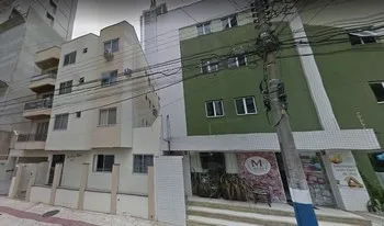 Imagem do Condomínio Residêncial Dona Elenir em Balneário Camboriú
