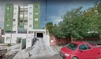 Imagem do Condomínio Residencial Dona Elisa em Pato Branco