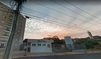 Imagem do Condomínio Residêncial Dona Elisa em São Carlos