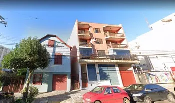 Imagem do Condomínio Residêncial Dona Elvira em Caxias Do Sul