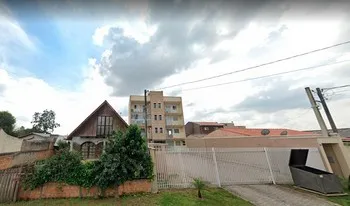 Imagem do Condomínio Residêncial Dona Elza em São José Dos Pinhais