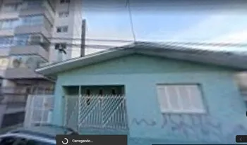 Imagem do Condomínio Residêncial Dona Ema em Caxias Do Sul
