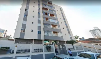Imagem do Condomínio Residêncial Dona Emília em São José
