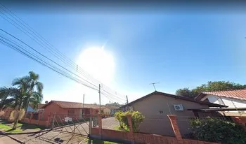 Imagem do Condomínio Residêncial Dona Ercilia em Gravataí