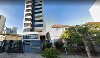 Imagem do Condomínio Residêncial Dona Ernestina em Caxias Do Sul