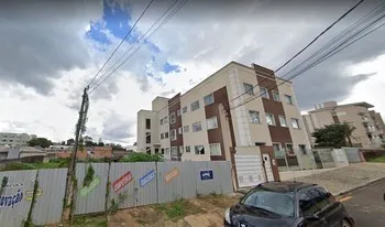 Imagem do Condomínio Residêncial Dona Eugenia em Guarapuáva