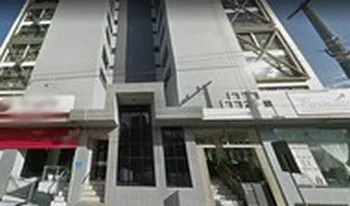 Imagem do Condomínio Residêncial Dona Felicina em Chapecó