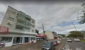 Imagem do Condomínio Residêncial Dona Gabriela em Chapecó