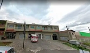 Imagem do Condomínio Residêncial Dona Geni em Colombo