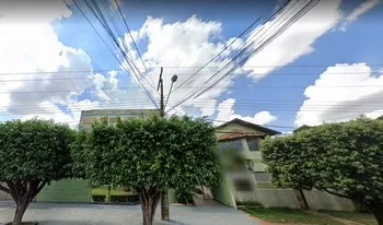 Imagem do Condomínio Residêncial Dona Genoveva em Campo Grande