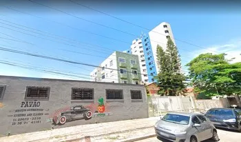 Imagem do Condomínio Residêncial Dona Gizela em Jundiaí
