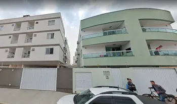 Imagem do Condomínio Residêncial Dona Helena em Camboriú