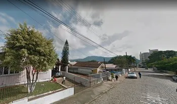 Imagem do Condomínio Residêncial Dona Helena em Rio Do Sul