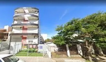 Imagem do Condomínio Residêncial Dona Helena em Santa Maria