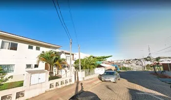 Imagem do Condomínio Residêncial Dona Hilda em São José