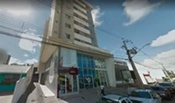 Imagem do Condomínio Residêncial Dona Hilda em Pato Branco