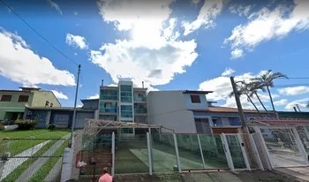 Imagem do Condomínio Residêncial Dona Idalina em Gravataí