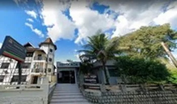 Imagem do Condomínio Residêncial Dona Ilca em Brusque