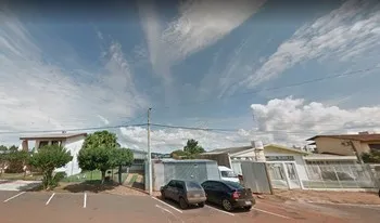 Imagem do Condomínio Residêncial Dona Ilda em Erechim