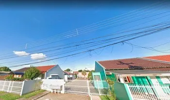 Imagem do Condomínio Residêncial Dona Inacia em Gravataí