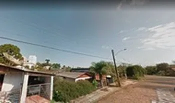 Imagem do Condomínio Residêncial Dona Ines em Carazinho