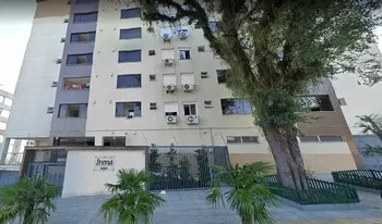 Imagem do Condomínio Residêncial Dona Irena em Canoas