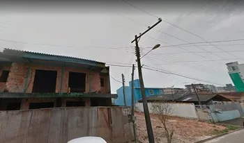 Imagem do Condomínio Residêncial Dona Irene em Itapema