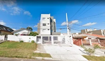 Imagem do Condomínio Residêncial Dona Iva em São José Dos Pinhais