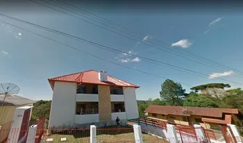 Imagem do Condomínio Residêncial Dona Joaquina em Gramado