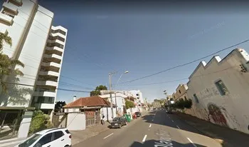Imagem do Condomínio Residêncial Dona Julia Tome em Caxias Do Sul