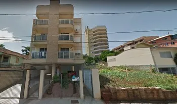 Imagem do Condomínio Residêncial Dona Laura em Lajeado