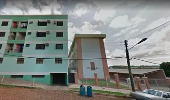Imagem do Condomínio Residêncial Dona Laura em Santa Rosa