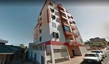 Imagem do Condomínio Residêncial Dona Laura em Carazinho