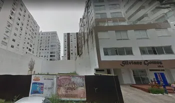 Imagem do Condomínio Residêncial Dona Laura em Capão Da Canoa