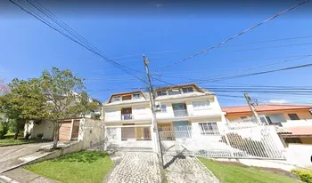 Condomínio Residêncial Dona Leandra em Curitiba