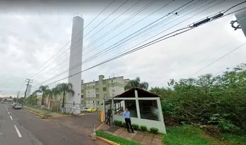 Imagem do Condomínio Residêncial Dona Leopoldina em São Leopoldo