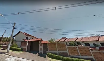 Imagem do Condomínio Residêncial Dona Leopoldina em São Leopoldo