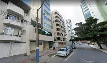 Imagem do Condomínio Residêncial Dona Lica em Balneário Camboriú