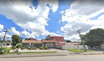 Condomínio Residêncial Dona Lina em Curitiba