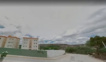 Imagem do Condomínio Residêncial Dona Lindu I em Campina Grande