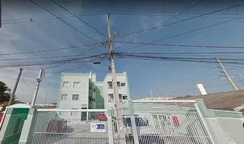 Imagem do Condomínio Residêncial Dona Lourdes em São José Dos Pinhais