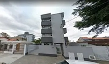 Imagem do Condomínio Residêncial Dona Luci em Joinville