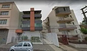 Imagem do Condomínio Residêncial Dona Luiza em Santa Maria