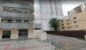 Imagem do Condomínio Residêncial Dona Luiza em Itapema