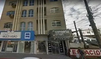 Imagem do Condomínio Residêncial Dona Luiza em Chapecó
