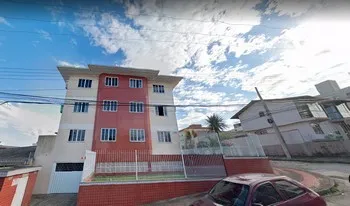 Imagem do Condomínio Residêncial Dona Luiza em São José