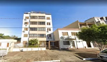 Imagem do Condomínio Residêncial Dona Maria em Uruguaiana