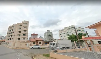 Imagem do Condomínio Residêncial Dona Maria em Itapema