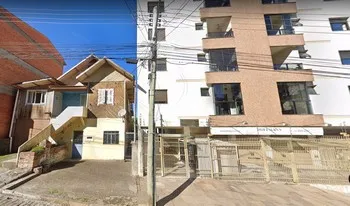 Imagem do Condomínio Residêncial Dona Maria Rita em Caxias Do Sul