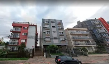 Imagem do Condomínio Residêncial Dona Maria em Pelotas